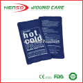 HENSO Medical Wiederverwendbare Hot Cold Pack